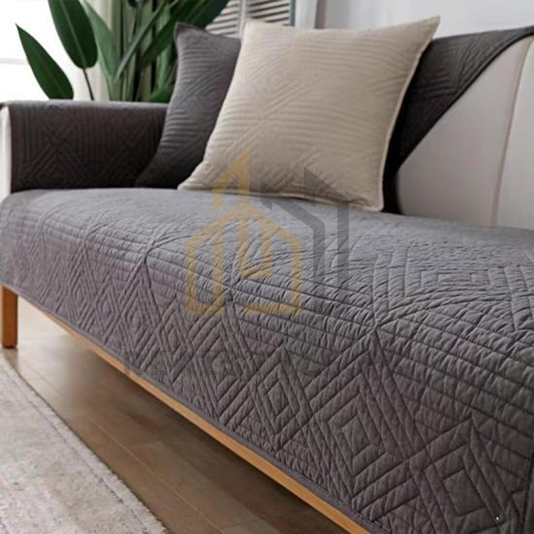MAT ULTRASONIC SUPER SOFT SOFA