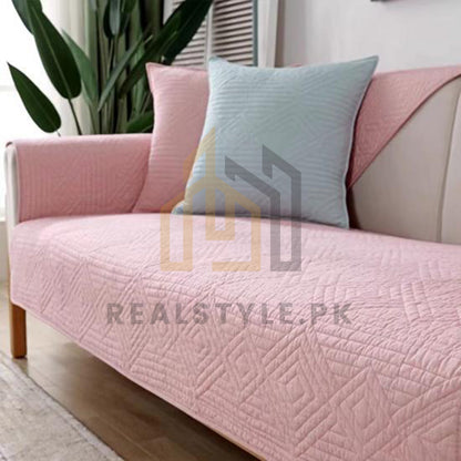 MAT ULTRASONIC SUPER SOFT SOFA