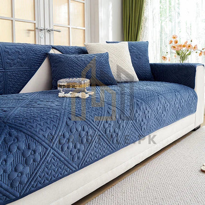 MAT ULTRASONIC SUPER SOFT SOFA