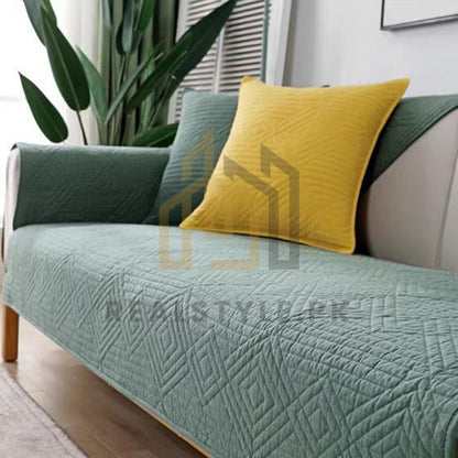 MAT ULTRASONIC SUPER SOFT SOFA