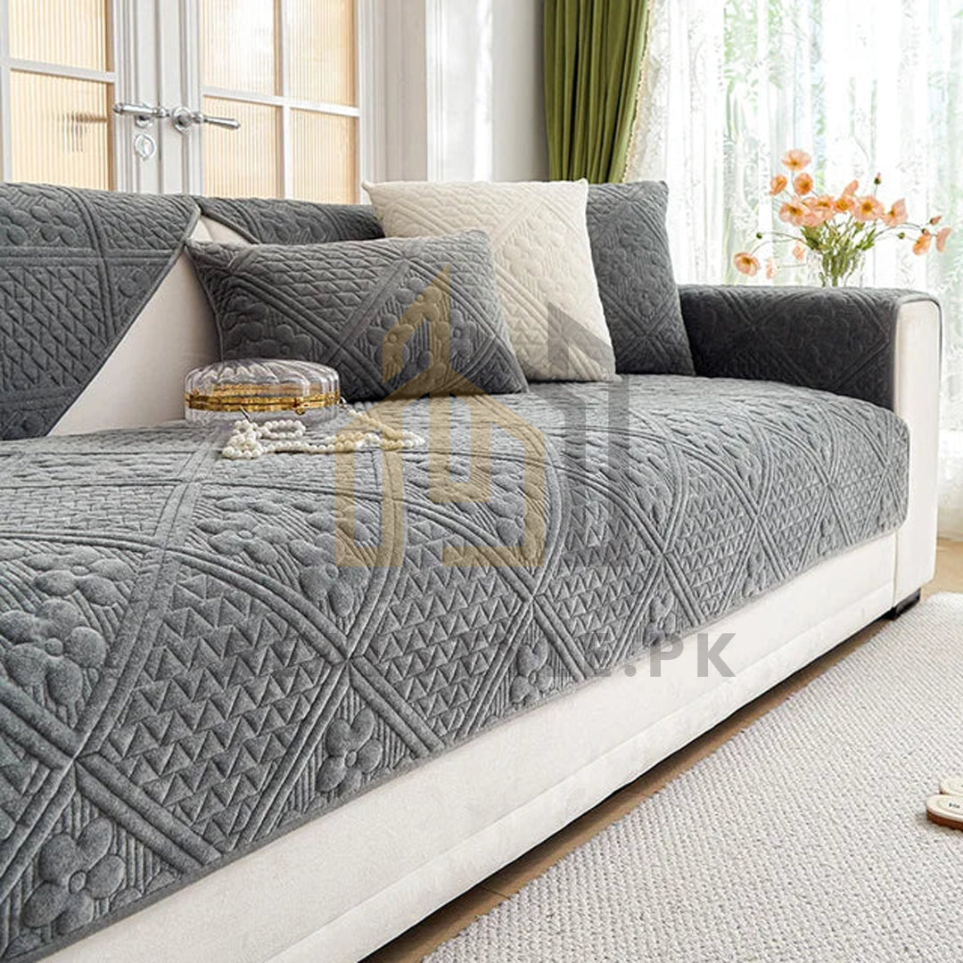 MAT ULTRASONIC SUPER SOFT SOFA