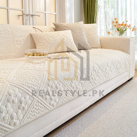 MAT ULTRASONIC SUPER SOFT SOFA