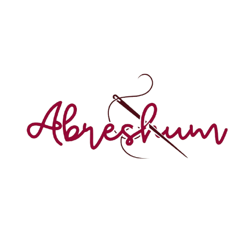 Abreshum