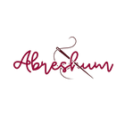 Abreshum